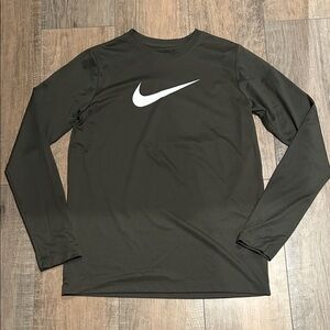 NEW! Nike XL Shirt